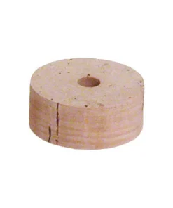 CRB SCR2A Better Grade Cork Rings (1/4" X 1 1/4")