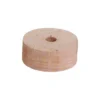 CRB SCR2B AAAA Grade Cork Rings (1/4" X 1 1/4") 1 CRB SCR2B AAAA Grade Cork Rings (1/4" X 1 1/4")