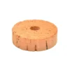 CRB SCR4 Select Grade Cork Rings (3/8" X 1 3/4") 2 CRB SCR4 Select Grade Cork Rings (3/8" X 1 3/4")