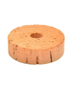 CRB SCR4 Select Grade Cork Rings (3/8" X 1 3/4")