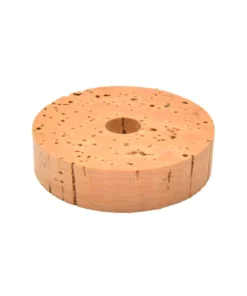 CRB SCR5 Select Grade Cork Rings (3/8" X 2")