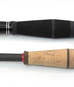 CRB SGFBF Cork & EVA Fighting Butt For Split-Grips Components 10 CRB SGFBF Cork & EVA Fighting Butt For Split-Grips Components