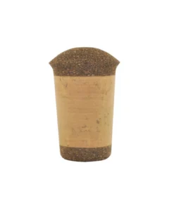 CRB SGFBF Cork & EVA Fighting Butt For Split-Grips Components 11 CRB SGFBF Cork & EVA Fighting Butt For Split-Grips Components