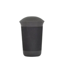 CRB SGFBF Cork & EVA Fighting Butt For Split-Grips Components 13 CRB SGFBF Cork & EVA Fighting Butt For Split-Grips Components