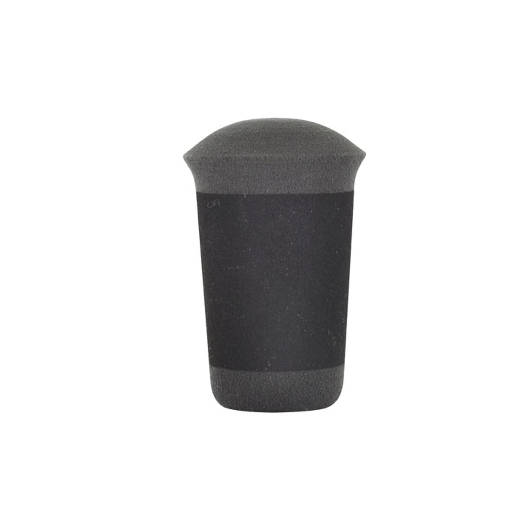 CRB SGFBF Cork & EVA Fighting Butt For Split-Grips Components 8 CRB SGFBF Cork & EVA Fighting Butt For Split-Grips Components