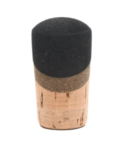 OEM Cork EVA Composite Tri-Tone Split Grips 9 OEM Cork EVA Composite Tri-Tone Split Grips