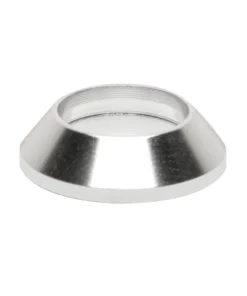 CRB Anodized Aluminum Winding Checks AAWC - Polished Finish 10 CRB Anodized Aluminum Winding Checks AAWC - Polished Finish