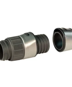 Fuji Ultra Light Casting/Spinning Reel Seat Skeleton SKM Components