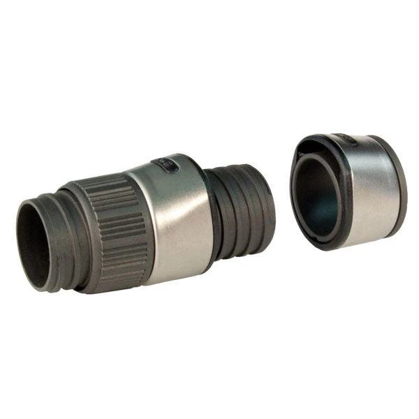 Fuji Ultra Light Casting/Spinning Reel Seat Skeleton SKM Components 4 Fuji Ultra Light Casting/Spinning Reel Seat Skeleton SKM Components