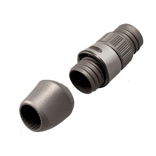 Components Fuji SKSPSM Split Spinning Reel Seat 4 Components Fuji SKSPSM Split Spinning Reel Seat