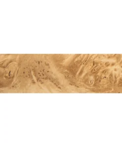 REC Components REC Wood Spacer 1129 For NSUSL NSGXL NSDSL AUSL ADSL