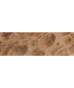 REC Components REC Wood Spacer 1129 For NSUSL NSGXL NSDSL AUSL ADSL