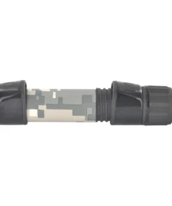 Spec-Ops SPEC OPS Digital Camo Spinning Reel Seats