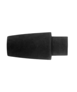 American Tackle Co. SPG165 EVA Split Grips With Tenon For Butt Cap Components