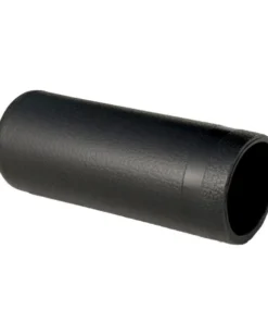 Fuji Gimbal Protective Butt Caps Components