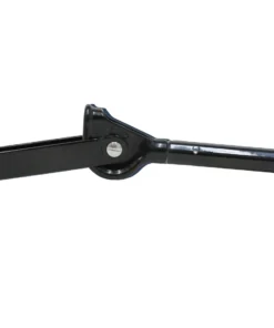 AFTCO Standard Swivel Tops 10 AFTCO Standard Swivel Tops