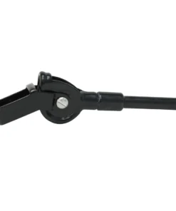 AFTCO Standard Swivel Tops 13 AFTCO Standard Swivel Tops