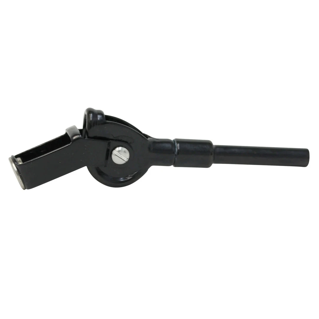 AFTCO Standard Swivel Tops 8 AFTCO Standard Swivel Tops