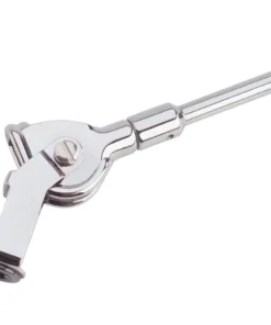 AFTCO Standard Swivel Tops