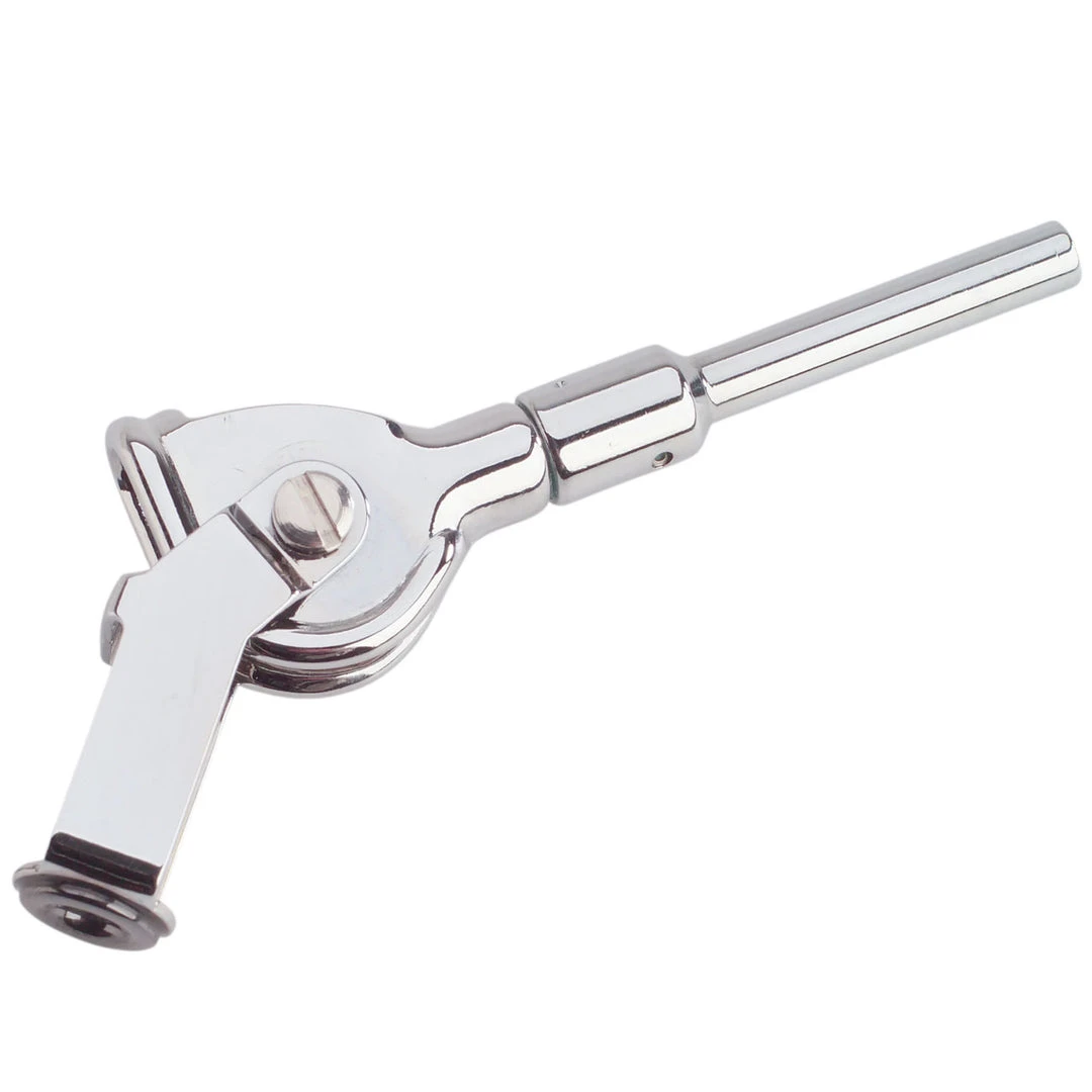 AFTCO Standard Swivel Tops 3 AFTCO Standard Swivel Tops