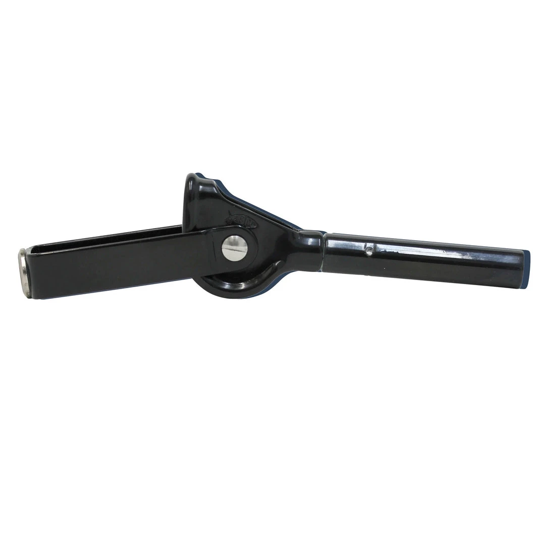 AFTCO Super Heavy Duty Swivel Tops 3 AFTCO Super Heavy Duty Swivel Tops