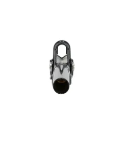 AFTCO Super Heavy Duty Swivel Tops 8 AFTCO Super Heavy Duty Swivel Tops