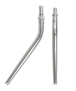 AFTCO Storabutt® [Butt Only]