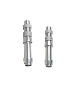 Components AFTCO Storabutt® [Reel Seat Only]