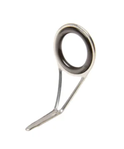 Pacific Bay Pac Bay Single Foot Guides With Ceramic Rings Model SV