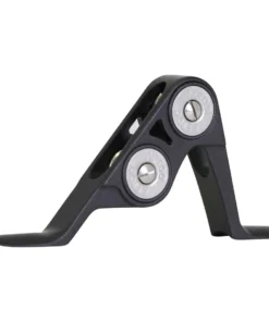 Components AFTCO SXHD Super Extra Heavy Duty Roller Guides