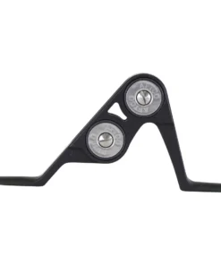 Components AFTCO SXHD Super Extra Heavy Duty Roller Guides