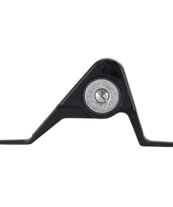 Components AFTCO SXHD Super Extra Heavy Duty Roller Guides