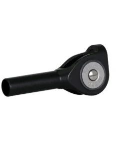 AFTCO SXHD Super Extra Heavy Duty Roller Tops