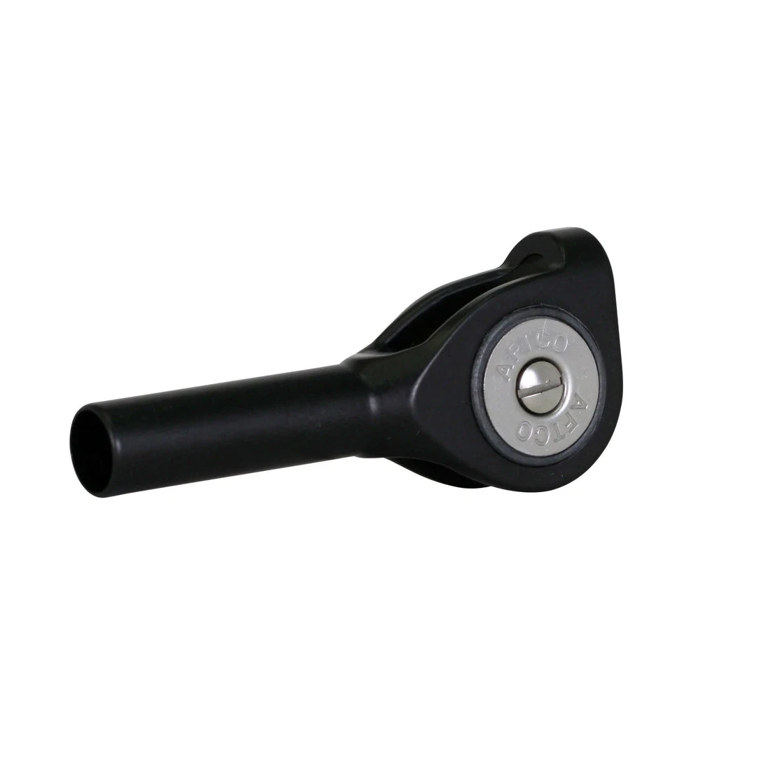 AFTCO SXHD Super Extra Heavy Duty Roller Tops 3 AFTCO SXHD Super Extra Heavy Duty Roller Tops