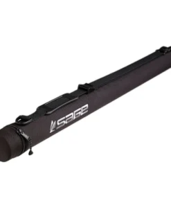 Sage Ballistic Rod Tube For 9' 4-Piece Rods