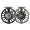 Sage Spectrum C Fly Reels