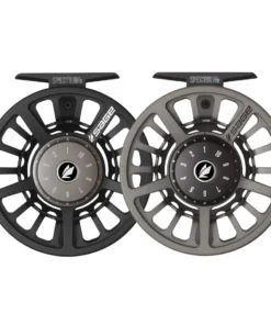 Sage Spectrum C Fly Reels