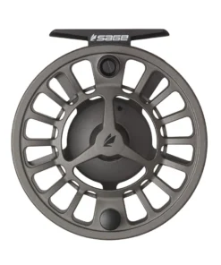 Sage Spectrum C Fly Reels