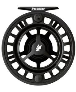 Sage Spectrum Fly Reels