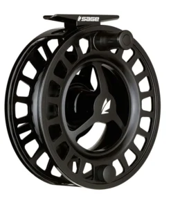 Sage Spectrum Fly Reels