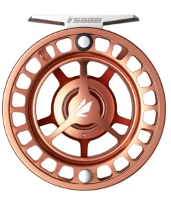 Sage Spectrum Fly Reels
