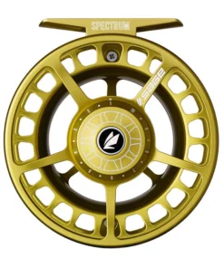 Sage Spectrum Fly Reels