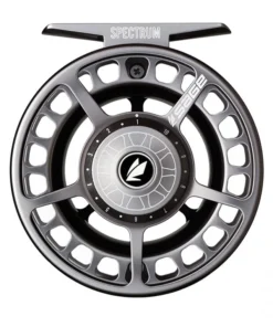 Sage Spectrum Fly Reels