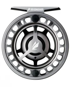 Sage Spectrum Fly Reels