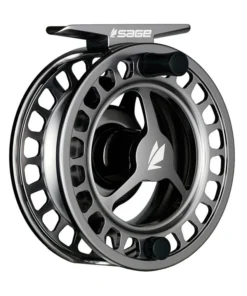 Sage Spectrum Fly Reels