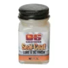 CS Coatings Seal-Coat Lure And Jig Finish, 4oz. Supplies 1 CS Coatings Seal-Coat Lure And Jig Finish, 4oz. Supplies