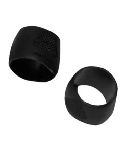 American Tackle Co. Components Graphite Slip Ring