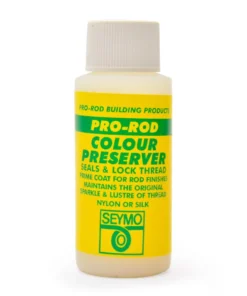 Seymo Pro Rod Sealer Supplies