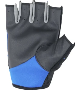 Aftco Short Pump Gloves