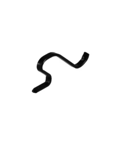 Pacific Bay Single Foot Hook Keepers